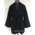 /msite/products/detail/productid/62102242/id/1493234.html